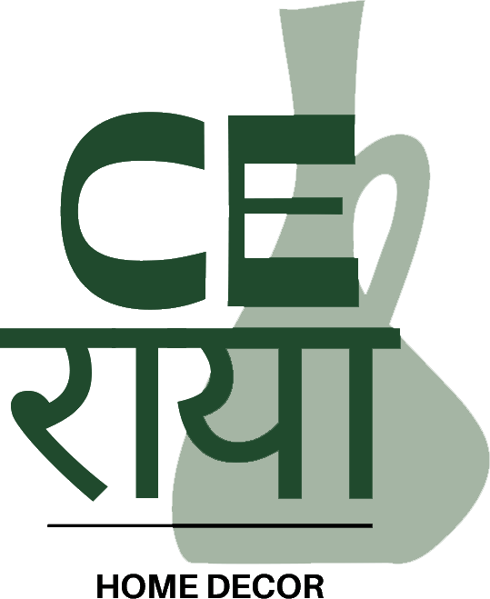 Ceraya