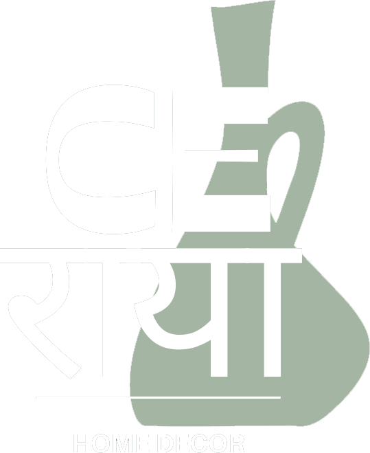 Ceraya